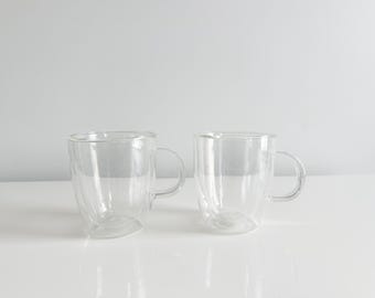 10 oz disposable coffee cups Gusto 10 oz Paper Cups Disposable Coffee Cups with Lids & Coffee Sleeves, 50 Sets
