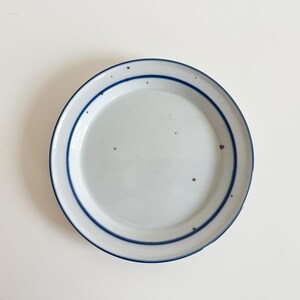Vintage 70s Dansk - Etsy