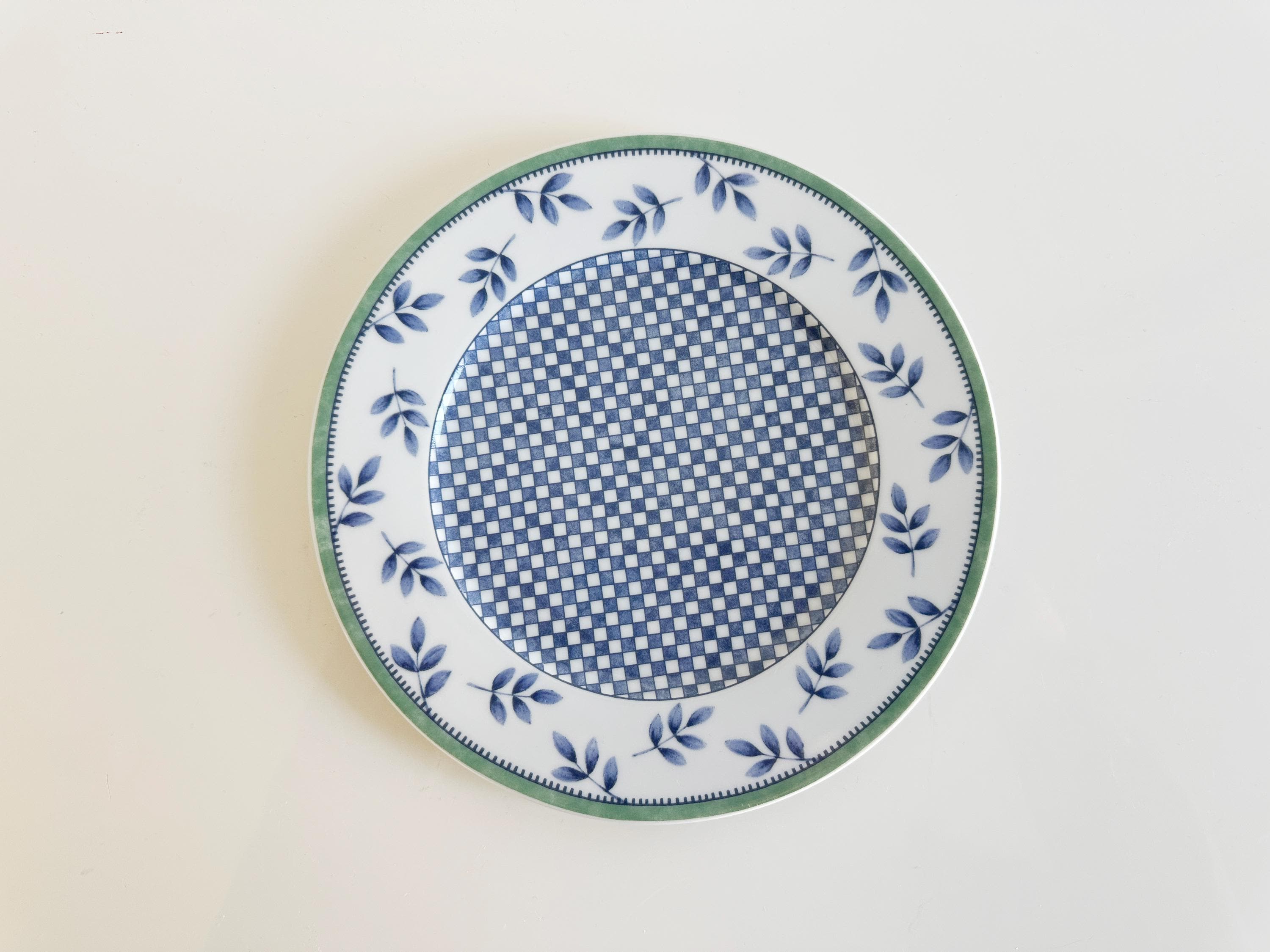 Villeroy and Boch Switch 3 - Etsy