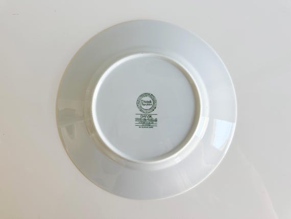DD様セット LEDE Weiss Pétillant d.b. 6-Light Perfect Future The | Adelman Lindsey | BD.06.02 Disc Branching ワイン