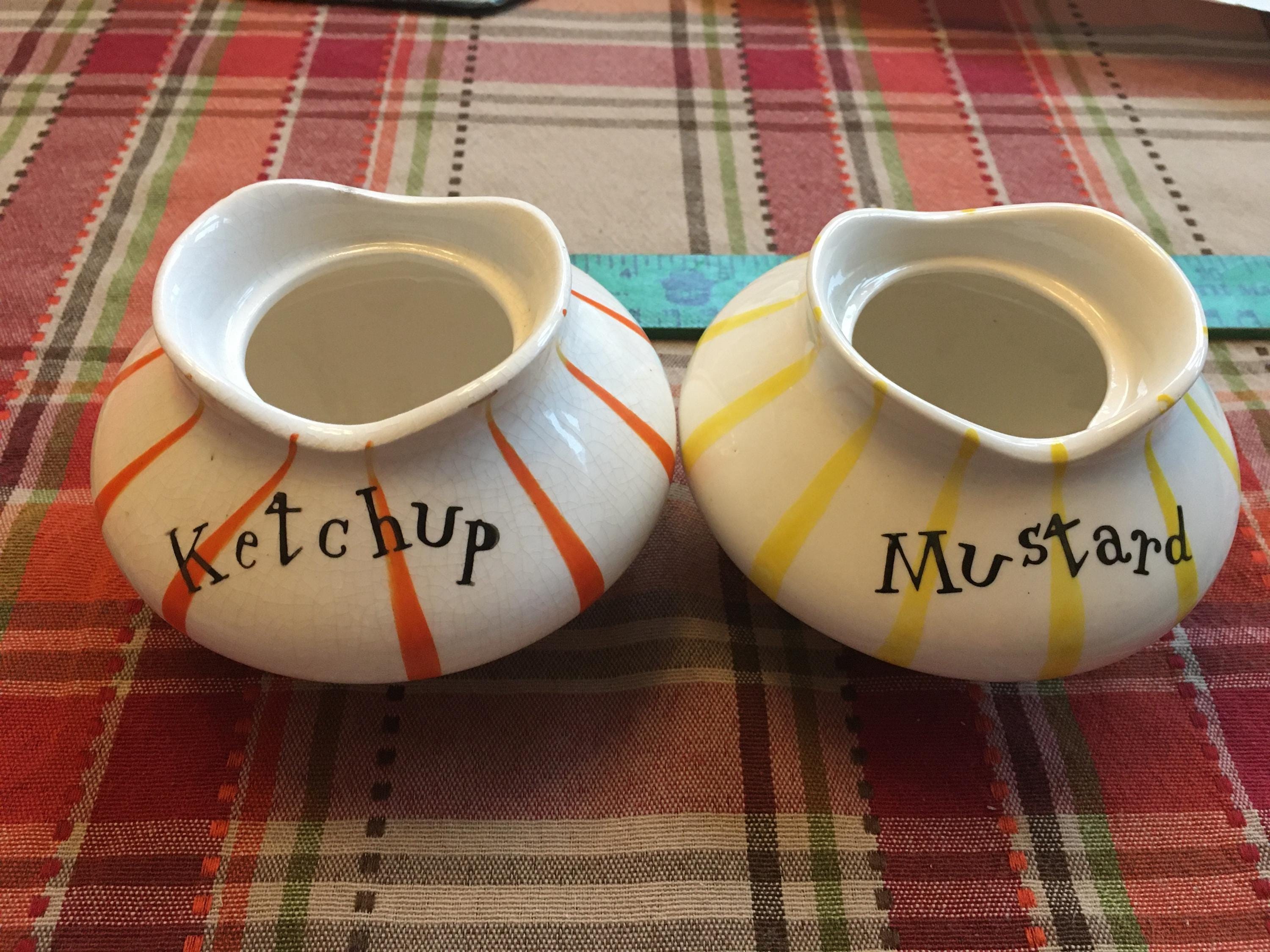 1950s Holt Howard - Etsy