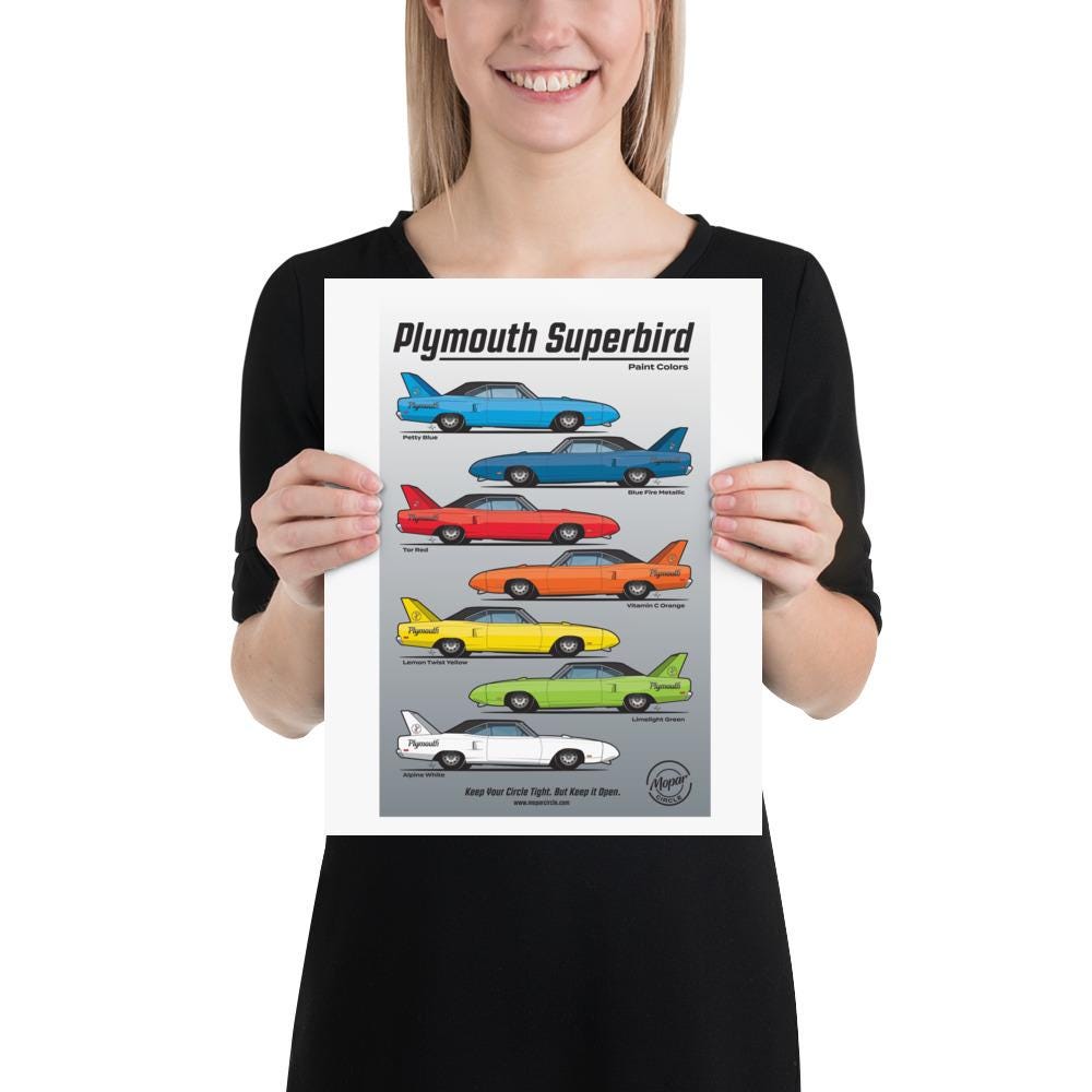 Whitesville スタジャン Superbird 36 Whitesville スタジャン Superbird 36 - メルカリ