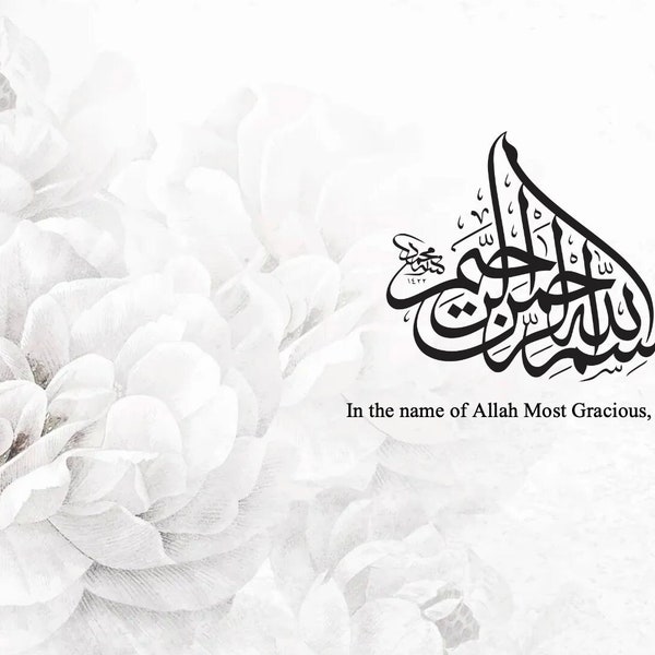 Funeral Slideshow Etsy