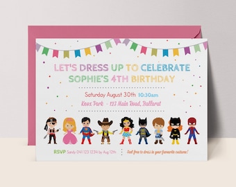 character dress up birthday party 18th birthday outfit black girl homecoming dress luxurious beaded part –  Simplepromdress