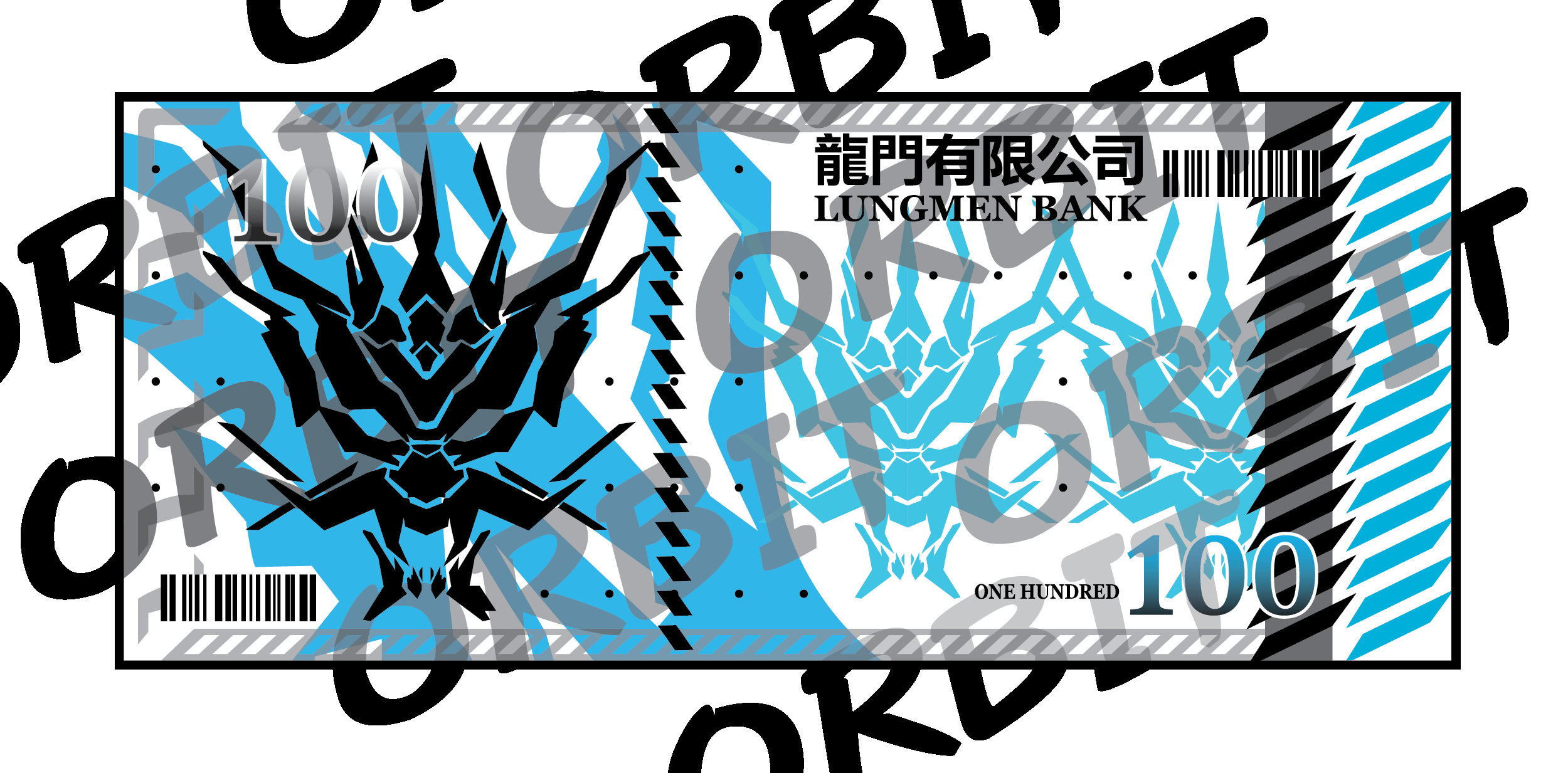 Arknights LMD Prop Digital Download Etsy Australia