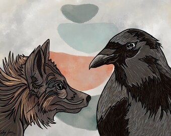 Custom Drawing