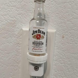 Jim Beam Lighting - Etsy
