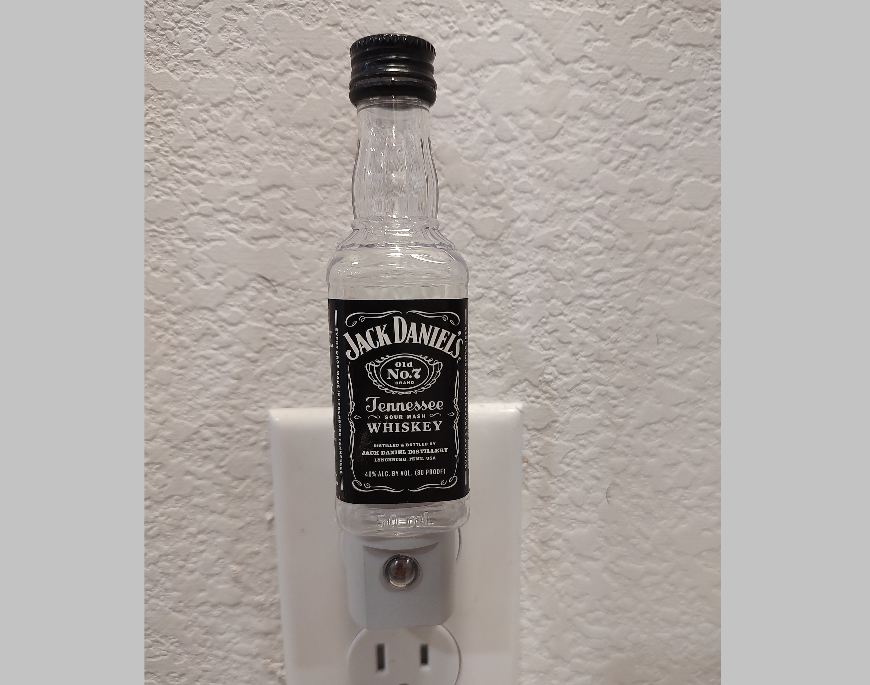 Jack Daniels Honey Signs - Etsy