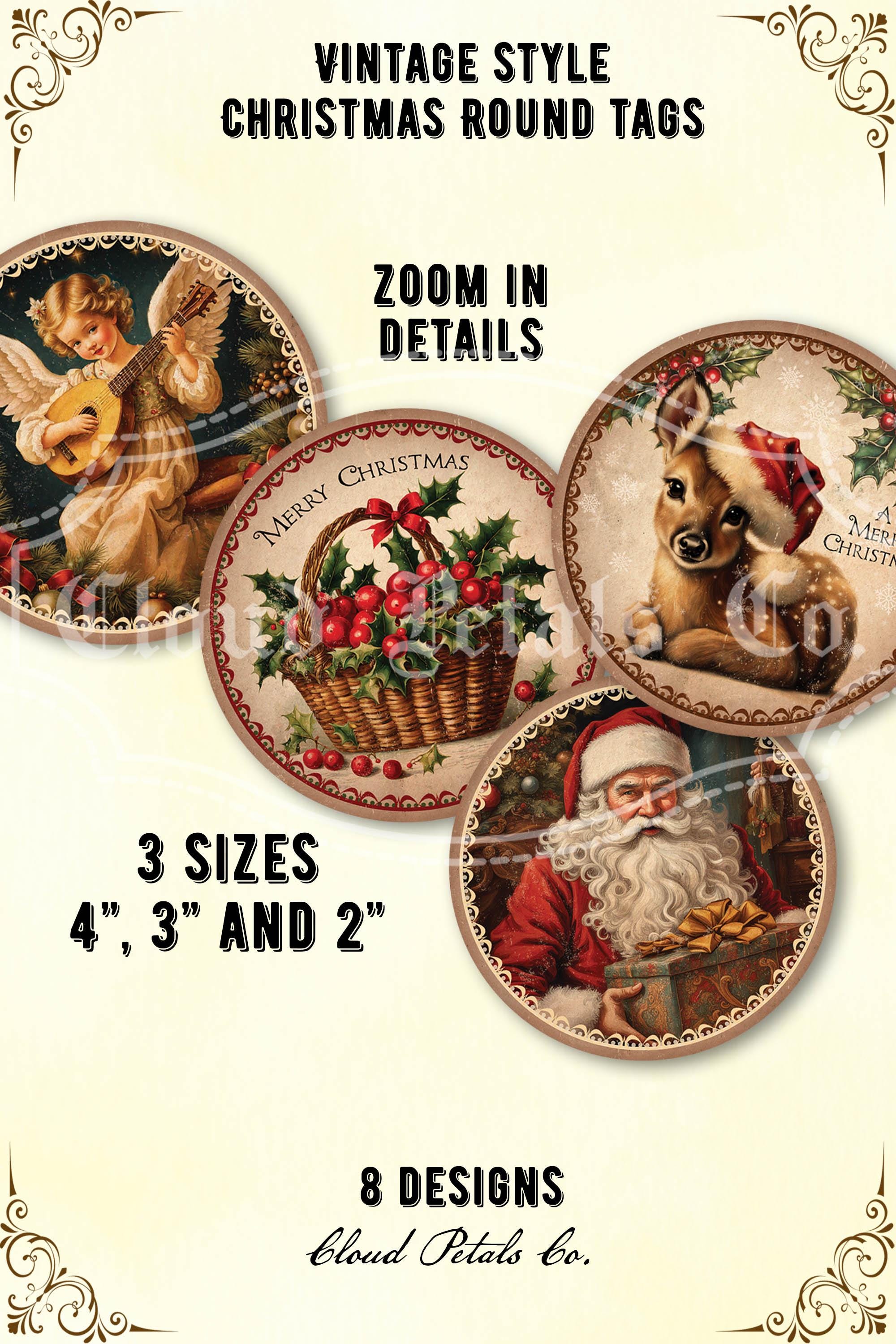 I Nostri 10 Migliori Adesivi Graziethank You Sticker In Italia - Foto 2