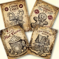 Free Printables - Etsy