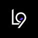 LevelNineCreatives
