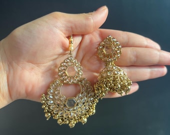 Joyería