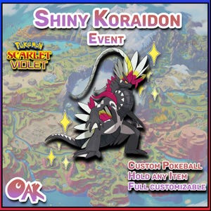 pokemon cards to look for 2024 Top 10 Most Valuable Pokmon Cards of 2024