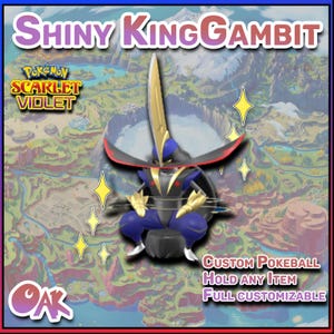 gambit pokemon cards Marvel Price Guide Gambit Playing Cards From Deadpool