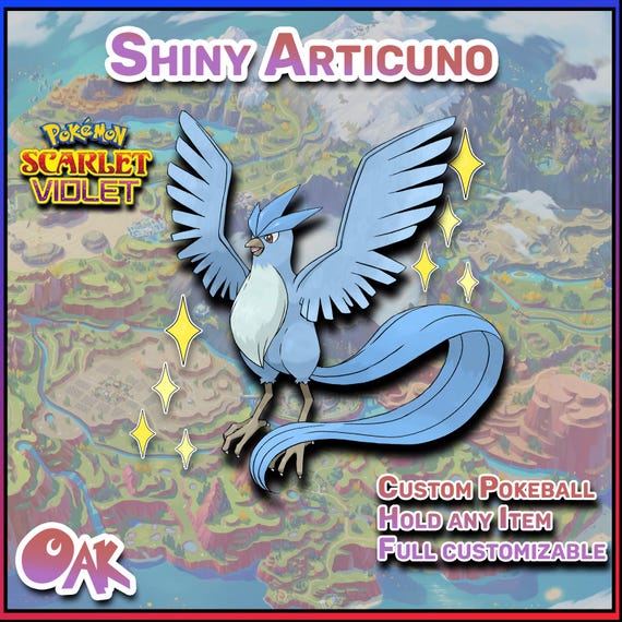 shiny articuno pokemon card GX (sm8b 214) - GX Ultra - Japanese have for your premier collection. Lorelei's articuno Gym Heroes revival