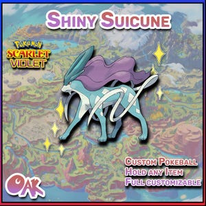 shiny suicune pokemon card Suicune V (GG38/GG70) – PokeGuard main image 1