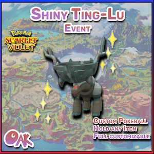 Ting Lu - Etsy Ting Lu - Etsy