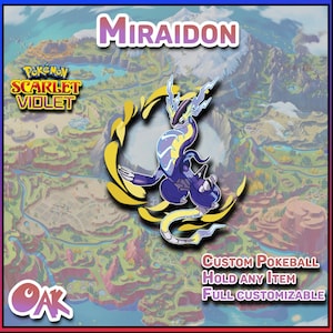Miradon - Etsy