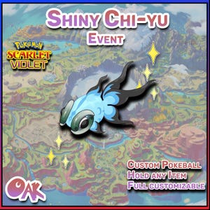 chi-yu pokemon card value PSA 10] 2023 Pokémon Paldea Evolved Chi-Yu ex Special Illustration Ra –  Spoils and Loot
