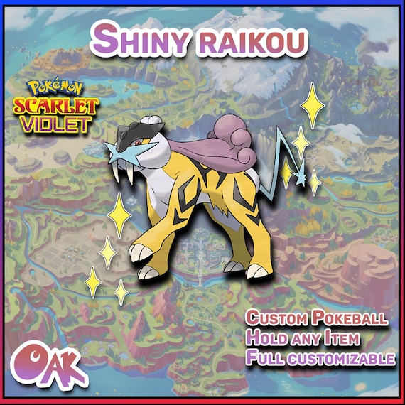 dubwool v pokemon card Dubwool V #SV120 Prices | Pokemon Shining Fates