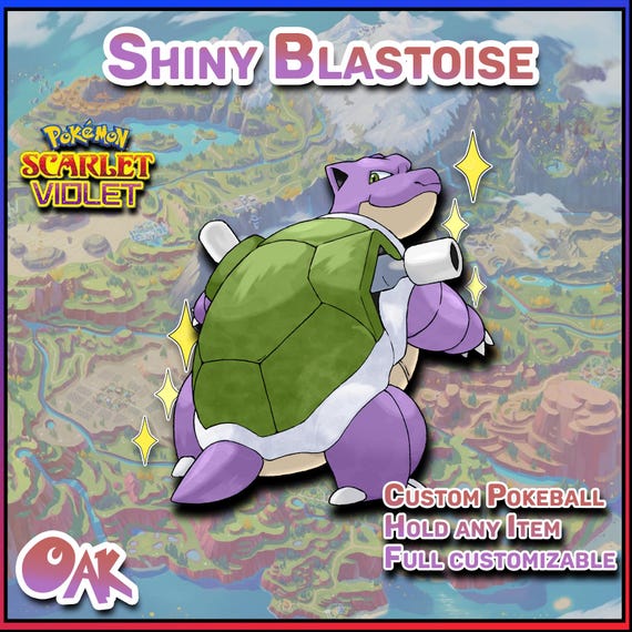 shiny blastoise pokemon card Blastoise - 078/070 - Holo - Plasma Gale - Japanese