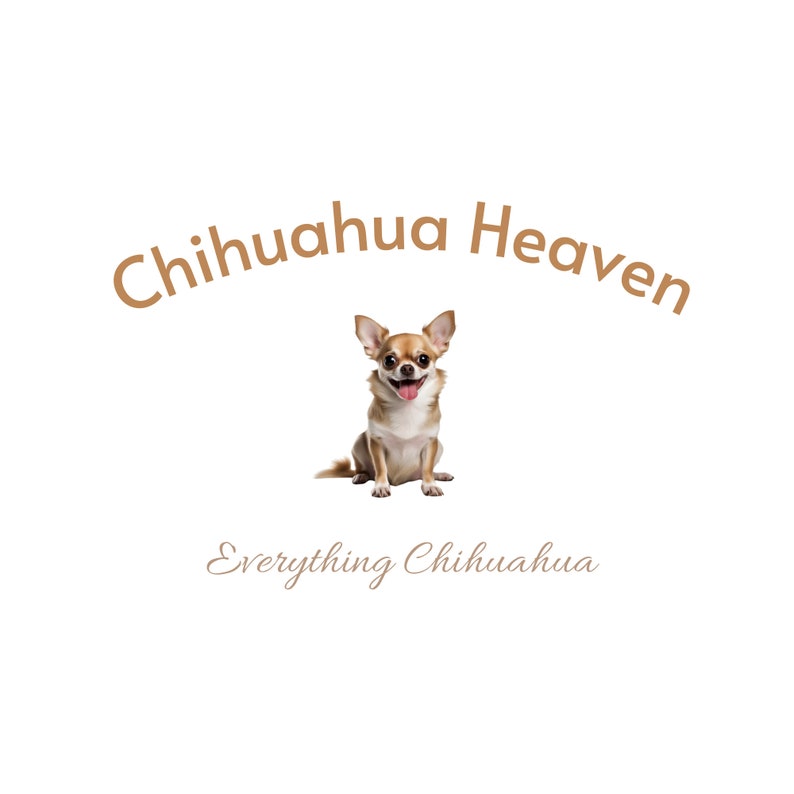 William Morris inspired Chihuahua pillow cushion throw pillow whimsical chihuahua Floral Garden william morris decorator pillows zdjęcie 7