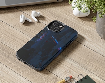 Anime Samsung Case - Etsy Hong Kong Anime Samsung Case - Etsy Hong Kong