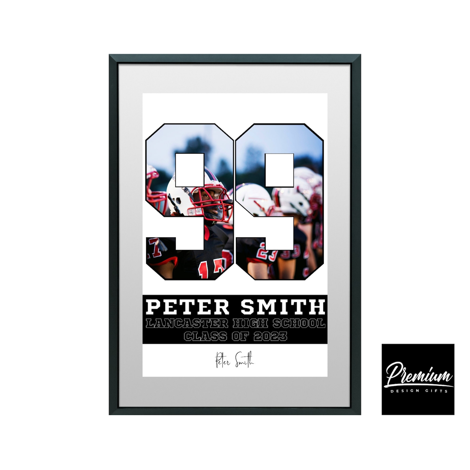 2023-senior-night-poster-choose-size-digital-design-sports-etsy
