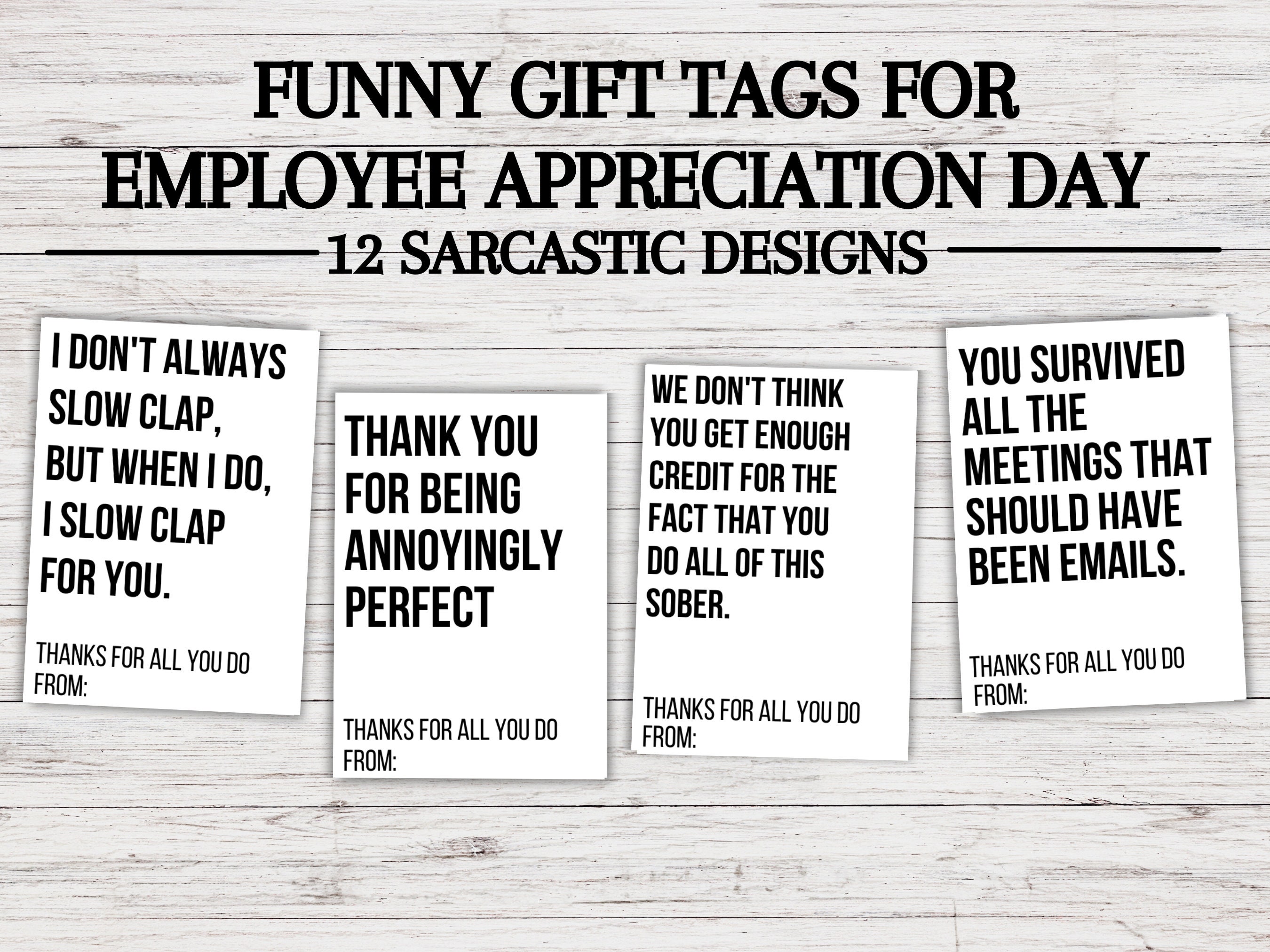 Appreciation Joke the-dum-show-o-keefe-bombshell-transjesus-medicaid-lcps-n-word