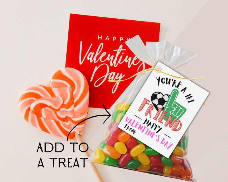 soccer-valentine-cards-printable-soccer-valentine-s-soccer-valentine-tags-valentine-gift-tags