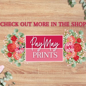 Mother's Day Handprint Butterfly Printable - Fun Learn Grow Co