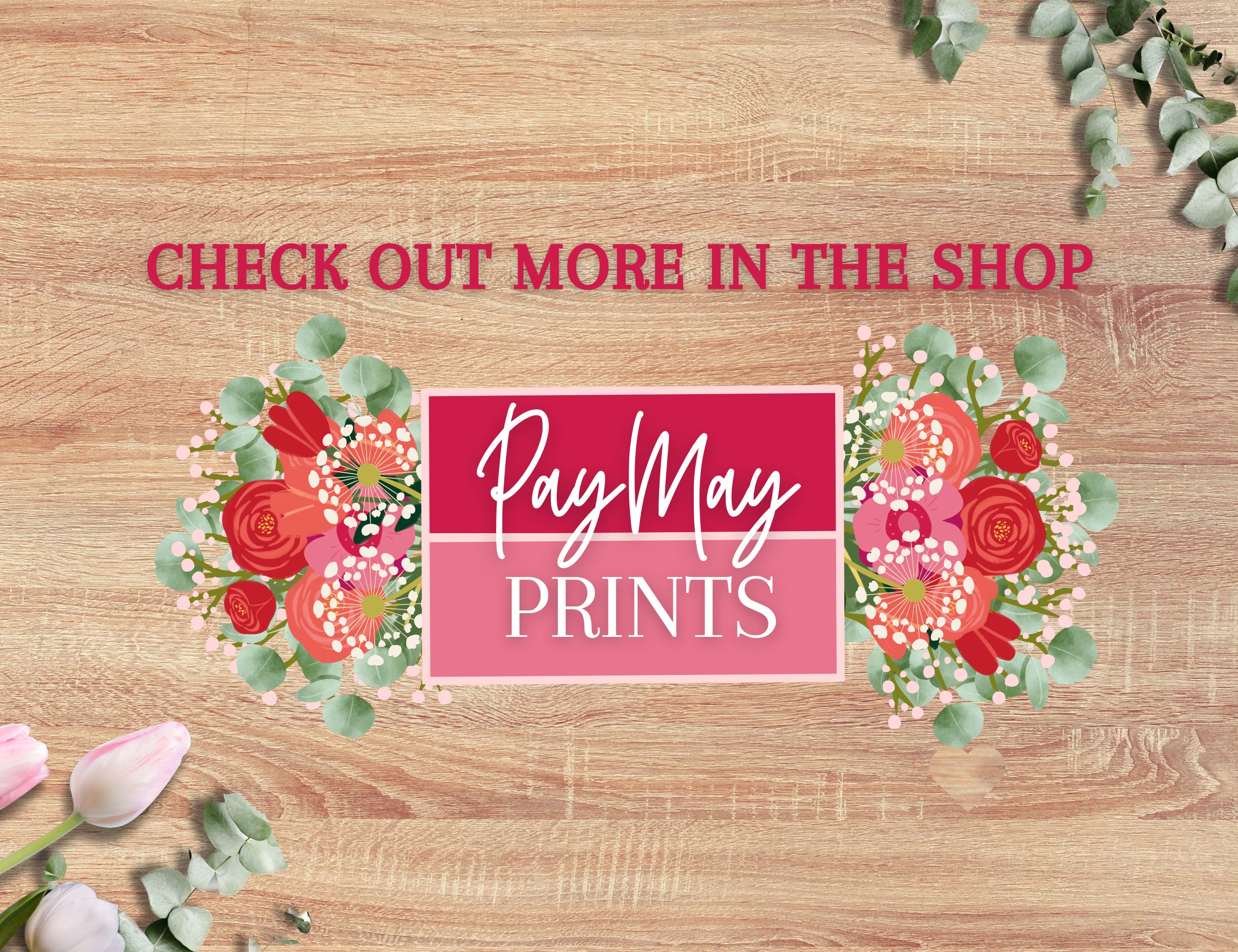 mother-s-day-handprint-mom-handprint-sign-kids-mother-s-day-craft