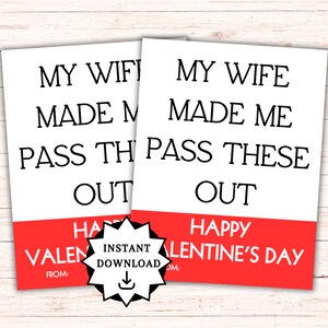 Compañero de trabajo de San Valentín, San Valentín de trabajo, San Valentín sarcástico, Jefe divertido de la tarjeta del día de San Valentín, San Valentín en el lugar de trabajo, Tarjetas de San Valentín para adultos