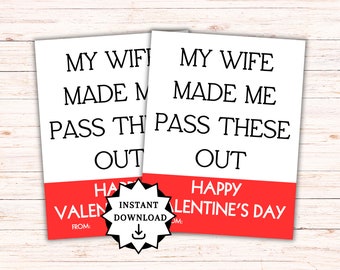 Coworker Valentine, Work Valentine, Sarcastic Valentines, Funny Valentines Day Card Boss, Workplace Valentines, Adult Valentine Cards