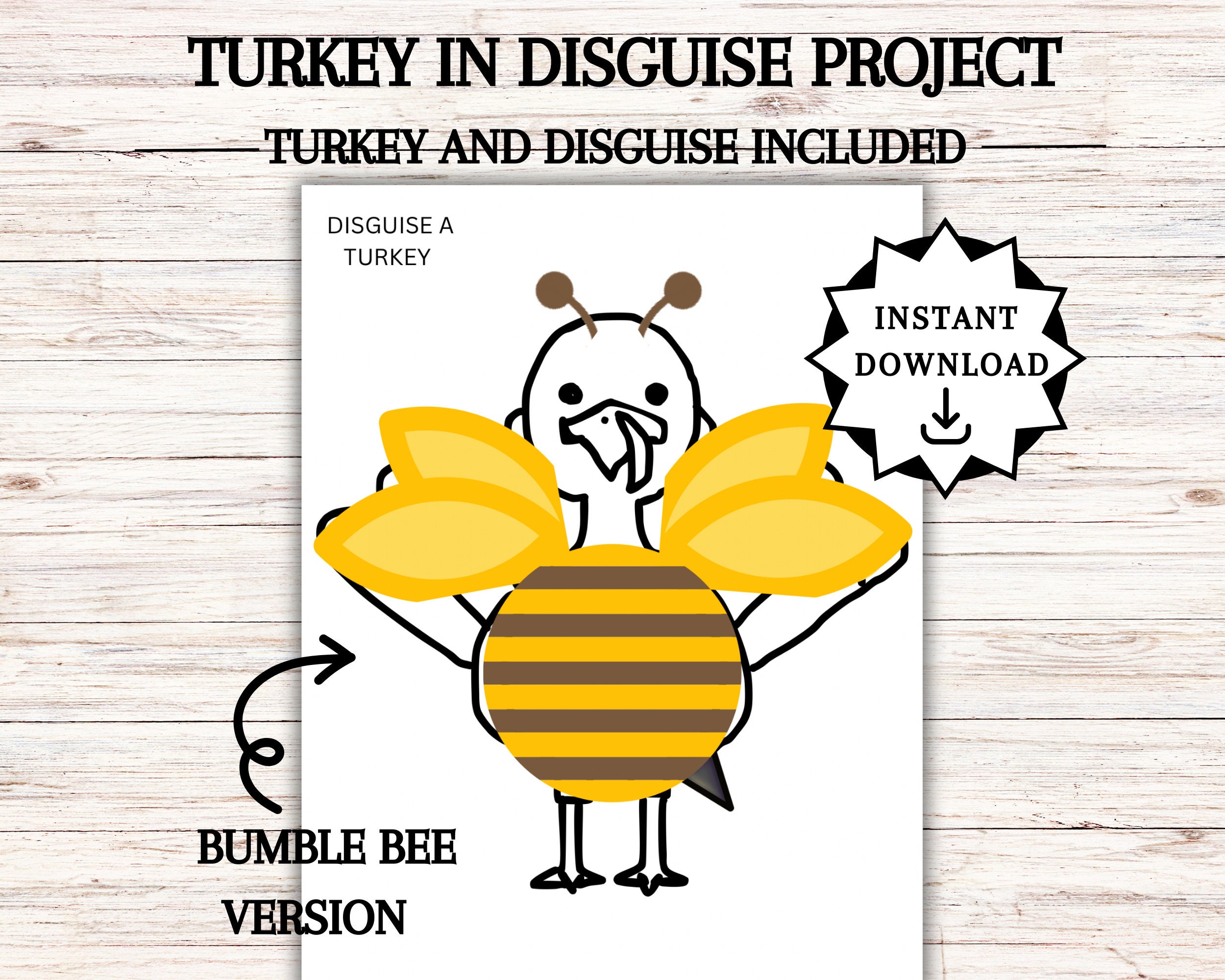 disguise a turkey, turkey in disguise printable, thanksgiving