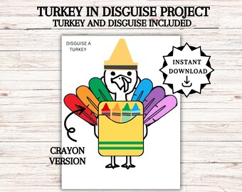 Verkleiden Sie einen Truthahn, Truthahn in Verkleidung zum Ausdrucken, Thanksgiving-Aktivitäten, Thanksgiving-Kindertischaktivitäten, Verkleiden eines Truthahns Ideen