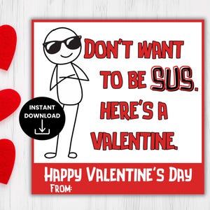 Tween-Valentinstagskarten, lustiger Kinder-Valentinstag, lustiger Teenager-Valentinstag, lustiger Valentinstag, Valentinstag für Teenager, Valentinstag, Klassenkamerad-Valentinstag, trendiger Valentinstag