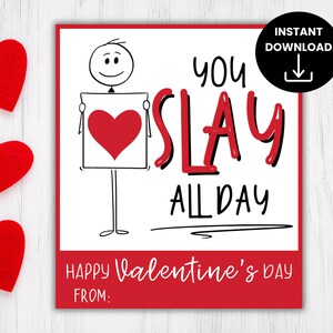 Cartes de Saint-Valentin amusantes pour enfants, Saint-Valentin amusante pour adolescents, Saint-Valentin pour adolescents, Saint-Valentin avec un camarade de classe, Saint-Valentin tendance