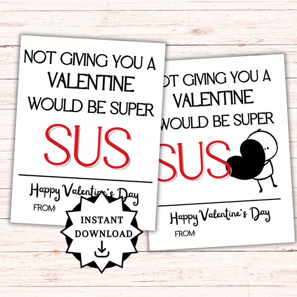 Tween Valentines Day Cards, Funny Kids Valentines, Funny Teenage Valentines, Valentine for Teenagers, Teen Valentine Cards, Funny Valentines