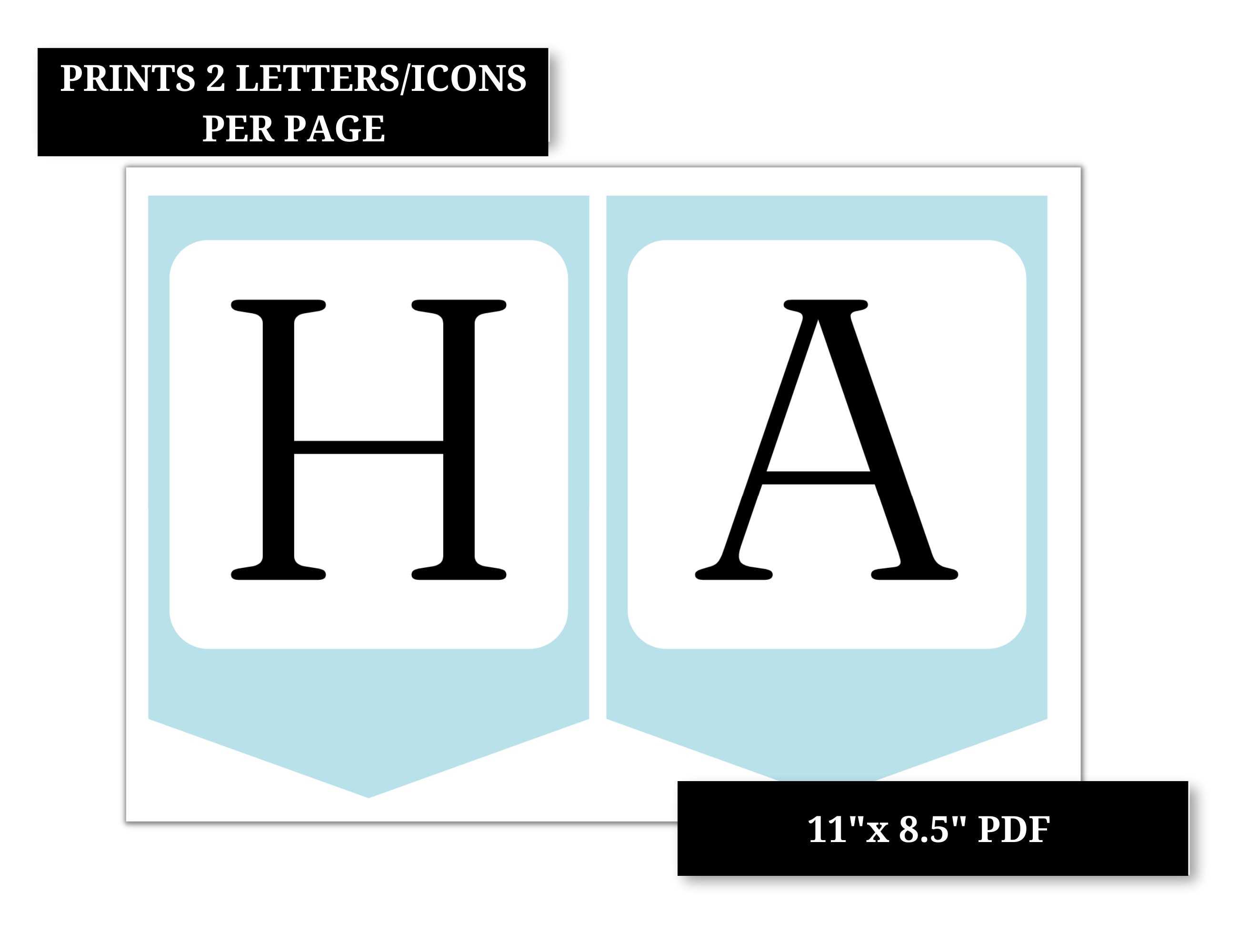 Happy dental assistant week printable banner dental appreciation