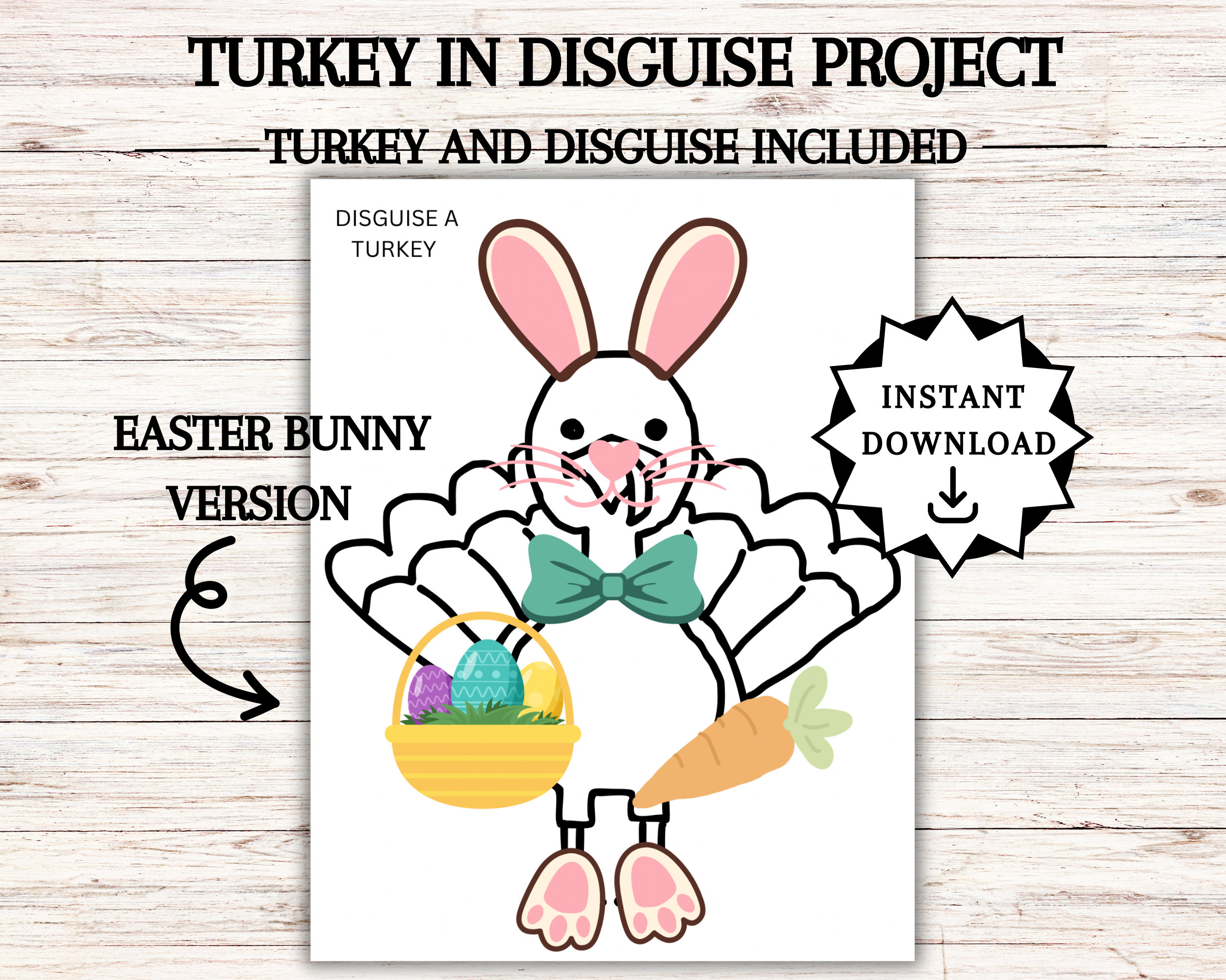 disguise a turkey, turkey in disguise printable, thanksgiving
