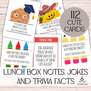 Notes De Boîte À Lunch Mignonnes, Blagues Sur La Boîte À Lunch, Cartes De Boîte À Lunch, Idées De Boîtes À Lunch Pour Enfants, Cartes De Motivation Pour Lunch, Notes De Boîte À Lunch Drôles, Boîte À Lunch Mignonne