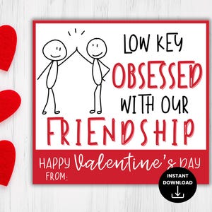 Tarjetas de San Valentín para preadolescentes, tarjetas de San Valentín divertidas para niños, tarjetas de San Valentín divertidas para adolescentes, tarjetas de San Valentín para adolescentes, tarjetas de San Valentín para compañeros de clase, tarjetas de San Valentín de moda