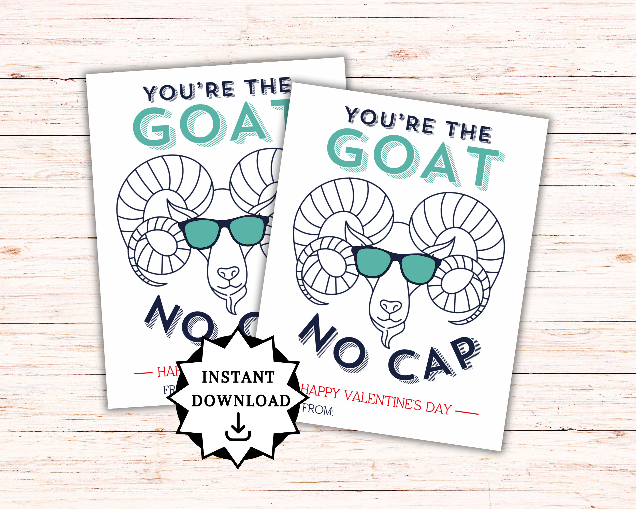 Tween Valentines Day Cards, Funny Kids Valentines, Funny Teenage ...