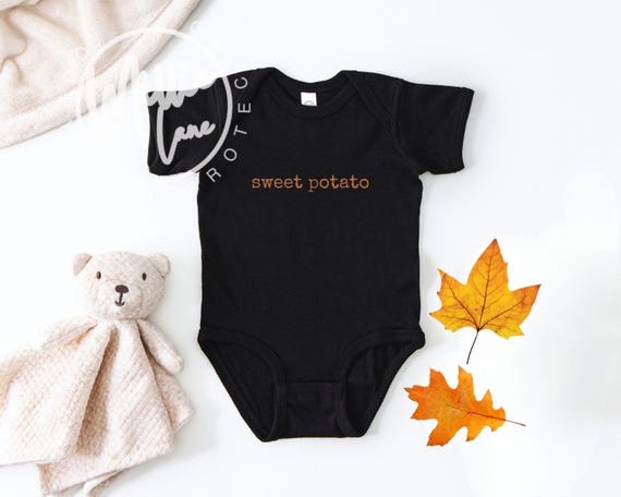 Thanksgiving Couples Sweatshirts, Funny Best Friend Shirts, Silly Couple Gift, Fall Seasonal Group Shirts, Couples Costume Crewneck Sweaters