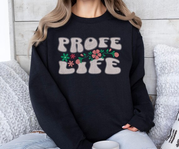 Bilingual Life Tee Bilingual Teacher Tshirt Bilingual Life Tee Bilingual Teacher Tshirt