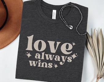 Shirt sociale rechtvaardigheid, T-shirt gelijke rechten, shirt antiracisme, feministisch T-shirt, T-shirt gelijkheid, cadeau activist, shirt burgerrechten, shirt protest