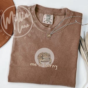 Horny Toad Saying - Etsy