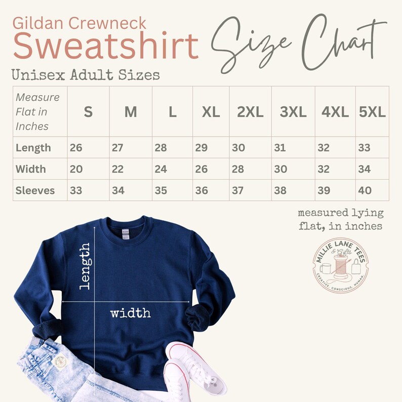 Irish Blessing Sweatshirt, St Patricks Day Shirt, Botanical Shamrock Sweatshirt, Womens St Pattys Day Lucky Sweater, Best Friend Gift image 7