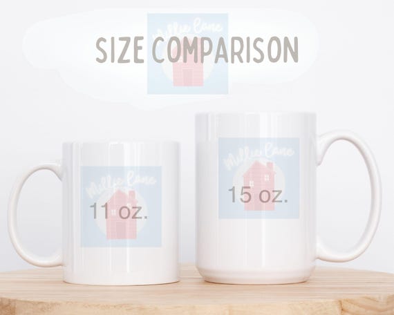 Custom Auntie Gift, Auntie-Social Mug, Funny Personalized Coffee Cup, New  Aunt Pregnancy Announcement Gift